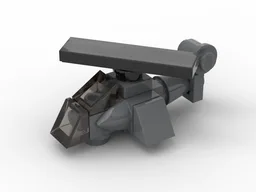 AH-64D Apache Microscale Instructions