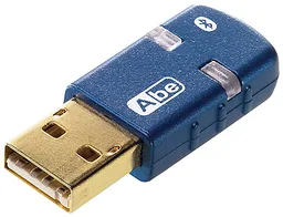 NXT Bluetooth Dongle