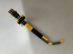 Cobra