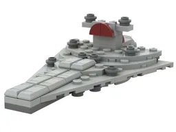 30708 Imperial Star-Destroyer