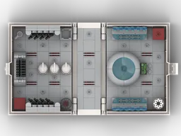 Clone Base Book