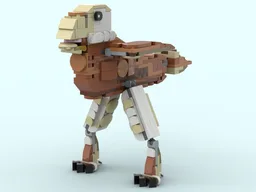 31150 Eagle