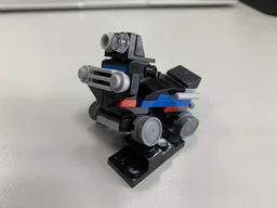 31054 - ATV