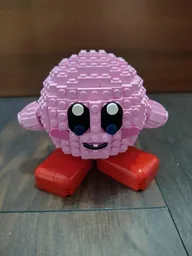Kirby