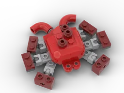 31145 Bug