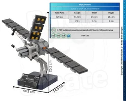 BepiColombo