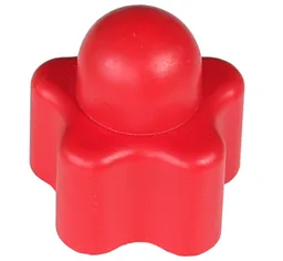 Primo Brick, Star 1 x 1