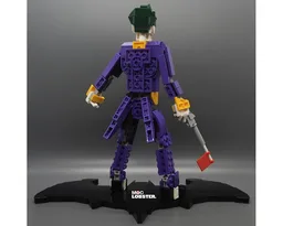 The Joker