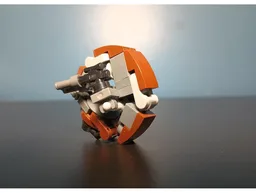 Droideka
