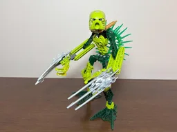 Ehlek