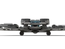 30708 - The BAT