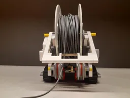 CABL3BOT