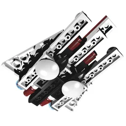 30240 Y-fighter