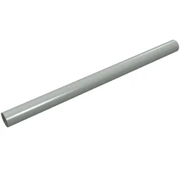 Hose, Pneumatic 4mm D. 195L / Light Gray