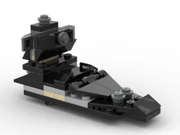 30300 Star Destroyer