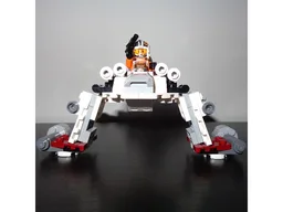 75032 MW fighter