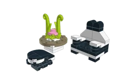 30641 Chair