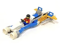 31072 CruiseWing