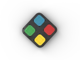 Stud.io logo