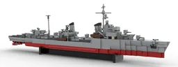 Z20 Karl Galster