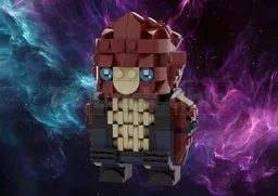Rok-Tahk