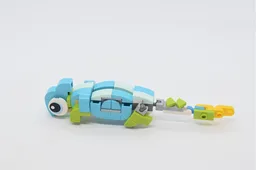 31128 - Chameleon