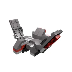 75197 shuttle