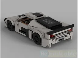 ssc ultimate aero tt
