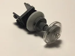 30381 Mini satelite