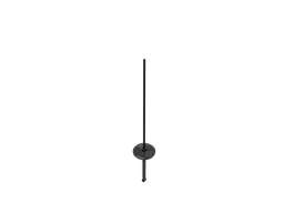 Cutlass