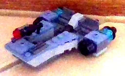 75266 snowspeeder