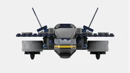 Quinjet+