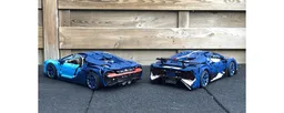 Bugatti Divo