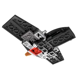 30446 Jetplane