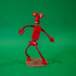 Roberto