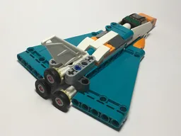 42117-1 Space Shuttle