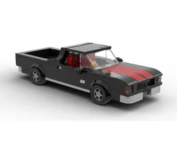 El Camino