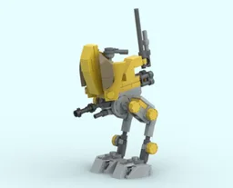 327th AT-RT