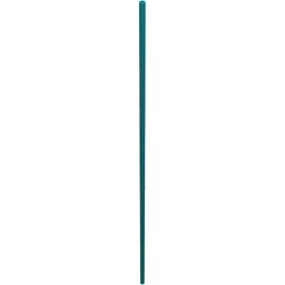 Hose Rigid 3mm D. 29L / 23.2cm / Dark Turquoise