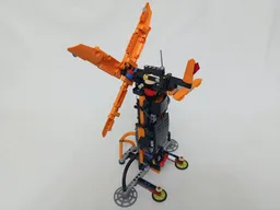 42120 Windmill