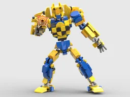 Cheetor