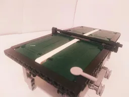 Tennis_table