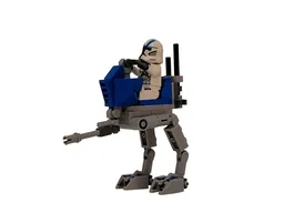 AT-RT 501st