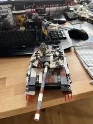 T-80BVM