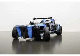 Caterham Super Seven