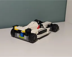 76900 formula 1
