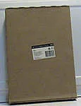 Robotics Invention System Upgrade Kit (1.5)