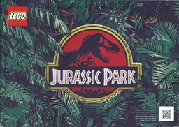 T. rex Breakout