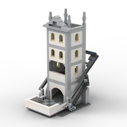 Dice Tower: A Jogar É Que a Gente Se Entende
