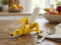 Banana